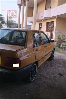 سايبا 131